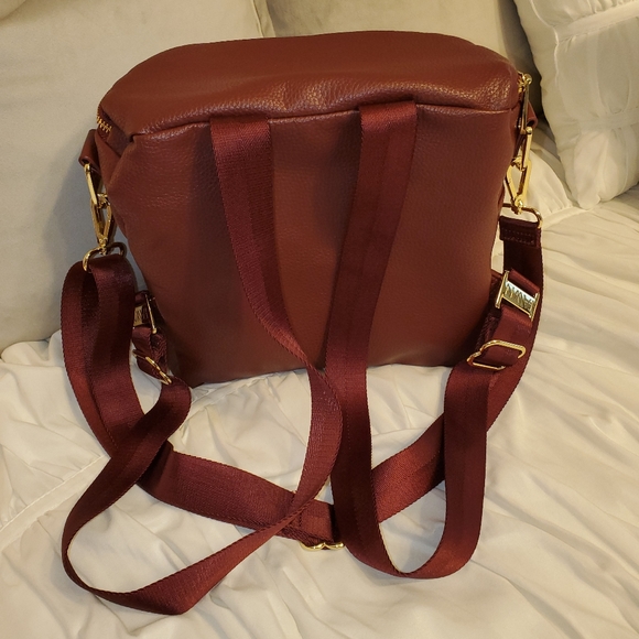 Fawn Design Mini - Picture 3 of 7